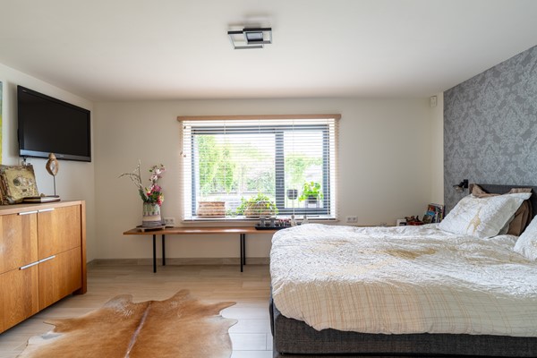 Medium property photo - Zuidhollandsedijk 141, 5171 TL Kaatsheuvel